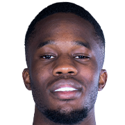 https://img.zhizhuzhibos.com.cn/img/football/player/4b676209713feca674187a8278b4a949.png