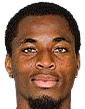 https://img.zhizhuzhibos.com.cn/img/football/player/4b6cd918da94b3b36779b162ec2e1f48.png