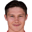 https://img.zhizhuzhibos.com.cn/img/football/player/4b6f0eb0be4b1512a18ae4bc38765f47.png