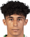 https://img.zhizhuzhibos.com.cn/img/football/player/4b743095da4dd9d44b9e4b62cdc512f2.png