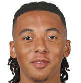 https://img.zhizhuzhibos.com.cn/img/football/player/4b745c3f64b2f7a6837baac866356dde.png