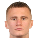 https://img.zhizhuzhibos.com.cn/img/football/player/4b77eed7209c788cab8e59508487ffe7.png