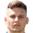 https://img.zhizhuzhibos.com.cn/img/football/player/4b7a955eadd57b4e977c1d9c7e9f03e1.jpg