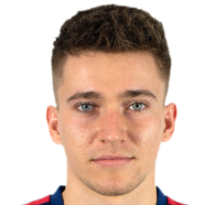 https://img.zhizhuzhibos.com.cn/img/football/player/4b7df3c24562351e54aa2ee3c1871de8.png