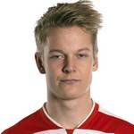 https://img.zhizhuzhibos.com.cn/img/football/player/4b81505aff8c554074fd00ff3a843026.png