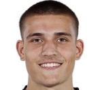 https://img.zhizhuzhibos.com.cn/img/football/player/4b82866861ec91cfb6d112150593a73a.png