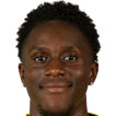 https://img.zhizhuzhibos.com.cn/img/football/player/4b82e5d8890feb14b1ce105066d764e4.png