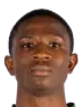 https://img.zhizhuzhibos.com.cn/img/football/player/4b83a2f7b0a594db6456fe26acb5ebe2.png