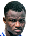 https://img.zhizhuzhibos.com.cn/img/football/player/4b86436a58b55921725f8b7ba86c076d.png
