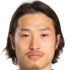 https://img.zhizhuzhibos.com.cn/img/football/player/4b877e2ae8f3741fdddad4498126df10.png