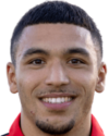 https://img.zhizhuzhibos.com.cn/img/football/player/4b8834c401040cd3617560e0ca283829.png