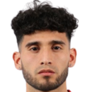 https://img.zhizhuzhibos.com.cn/img/football/player/4b89cea36622ca27218113e6291363d5.png