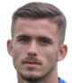 https://img.zhizhuzhibos.com.cn/img/football/player/4b8bf068282b2d5f6e24a7f6f58ad6dc.png