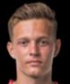 https://img.zhizhuzhibos.com.cn/img/football/player/4b8d647e5e831322652077b109c3a1da.png
