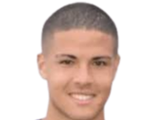https://img.zhizhuzhibos.com.cn/img/football/player/4b8d7adafd42cc8e27598245b4e15f3d.png