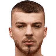 https://img.zhizhuzhibos.com.cn/img/football/player/4b8f6ffd7b1dbc634b84813fafe3afeb.png