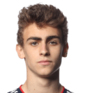 https://img.zhizhuzhibos.com.cn/img/football/player/4b8faf5c1880b1cce3cecb386bb3ea43.png
