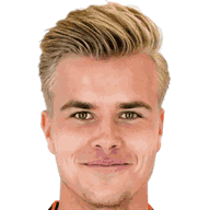 https://img.zhizhuzhibos.com.cn/img/football/player/4b901757e7e288bd70ebb1177314f47c.png