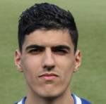 https://img.zhizhuzhibos.com.cn/img/football/player/4b94f2a5e71a3c8665e1c0922fca936f.png
