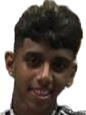 https://img.zhizhuzhibos.com.cn/img/football/player/4b966cdae345fc94d35c21b7774a79b5.png