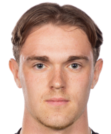 https://img.zhizhuzhibos.com.cn/img/football/player/4b976a3e61340c6335efd8b5e767631e.png