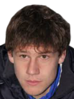 https://img.zhizhuzhibos.com.cn/img/football/player/4b98b9253e9ec224e3abb9ffe47b20e0.png