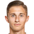 https://img.zhizhuzhibos.com.cn/img/football/player/4b992b6ee640ef82cca55d1fd803f426.png