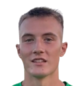 https://img.zhizhuzhibos.com.cn/img/football/player/4ba04fe91b4b3c6254ade7a9d9a2fcd1.png