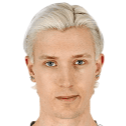 https://img.zhizhuzhibos.com.cn/img/football/player/4ba1ee0dc32ddc641c1da15672f637a7.png