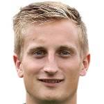 https://img.zhizhuzhibos.com.cn/img/football/player/4ba22b09b7bb524729007722f4a9c599.png