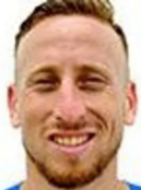 https://img.zhizhuzhibos.com.cn/img/football/player/4ba5d40d41ddbbc6a538935c15a72a82.png