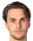 https://img.zhizhuzhibos.com.cn/img/football/player/4ba61e93351d981716f2a5370d111b0e.png