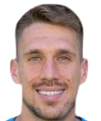 https://img.zhizhuzhibos.com.cn/img/football/player/4ba80ef39495e98237aa86563542a54b.png