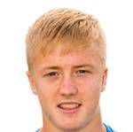 https://img.zhizhuzhibos.com.cn/img/football/player/4bab0aa98eccdc6b6aca243ba645dcdf.png