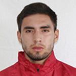 https://img.zhizhuzhibos.com.cn/img/football/player/4baf409c61ef2c0059dc76af7b97e270.png
