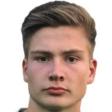 https://img.zhizhuzhibos.com.cn/img/football/player/4bb2e2604e159104a961d177c40ab08d.png