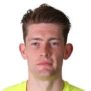https://img.zhizhuzhibos.com.cn/img/football/player/4bb839ee8d8fc10443e419e44785bc9d.jpg