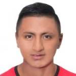 https://img.zhizhuzhibos.com.cn/img/football/player/4bb9083c18e55d4c535ccb36da8e22d5.png
