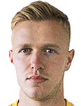 https://img.zhizhuzhibos.com.cn/img/football/player/4bbb91c14cb04ab326adfae7f0016583.png
