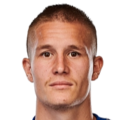 https://img.zhizhuzhibos.com.cn/img/football/player/4bbcc3cf36f77316601667c890440e2c.png