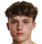 https://img.zhizhuzhibos.com.cn/img/football/player/4bbce91a1cb22b8f8939013c91528b09.png