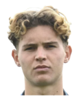 https://img.zhizhuzhibos.com.cn/img/football/player/4bbd726041444cd9dab6cbd8129234bb.png