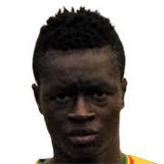 https://img.zhizhuzhibos.com.cn/img/football/player/4bbe680ed9f60f029bcbd617ea8d867c.png