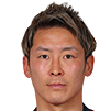 https://img.zhizhuzhibos.com.cn/img/football/player/4bc2410c522c7fc092c7c93c9e5104b8.png