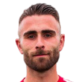 https://img.zhizhuzhibos.com.cn/img/football/player/4bc436c078432004456092b35edf494d.png