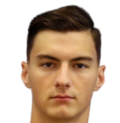 https://img.zhizhuzhibos.com.cn/img/football/player/4bc6f067283836d5410322d8b136abd8.png