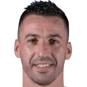 https://img.zhizhuzhibos.com.cn/img/football/player/4bca31468373d70dd16a4f9ee76f42e1.png