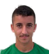 https://img.zhizhuzhibos.com.cn/img/football/player/4bcaa2f3dcfb55c9b4b7224bd77bf163.png