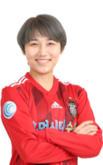 https://img.zhizhuzhibos.com.cn/img/football/player/4bcbbff8b66603dc773fca65e17cfc93.png