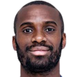 https://img.zhizhuzhibos.com.cn/img/football/player/4bd292ca61d1741a58833a6d7c585b86.png